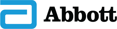 Abbott Logo